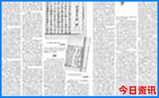 成都市内必去景点推荐