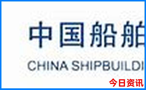 遂昌有哪些旅游景点